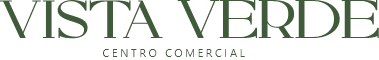 Vista Verde