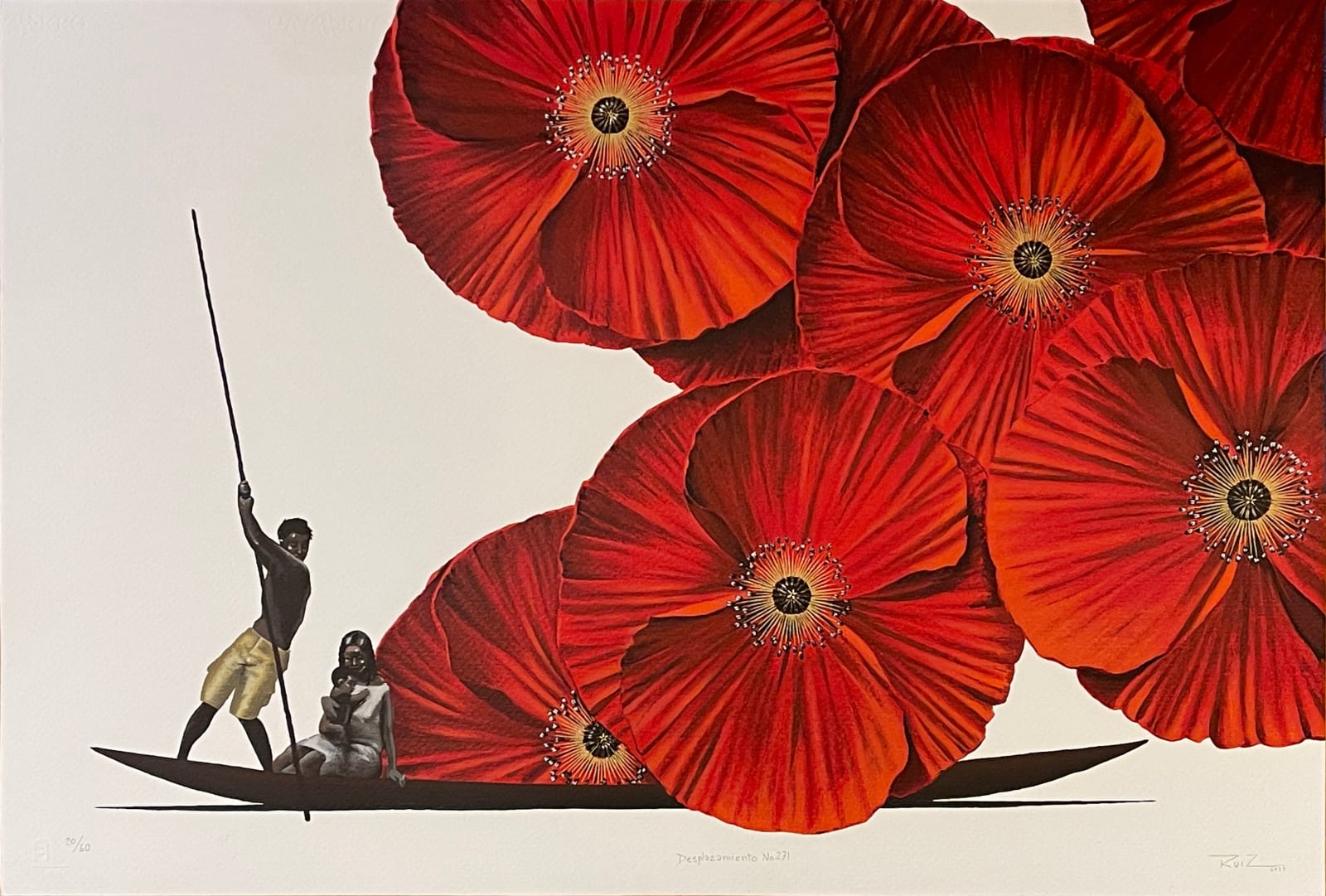 beatrizesguerraart-pedro-ruiz-displacement-no.-271-2022